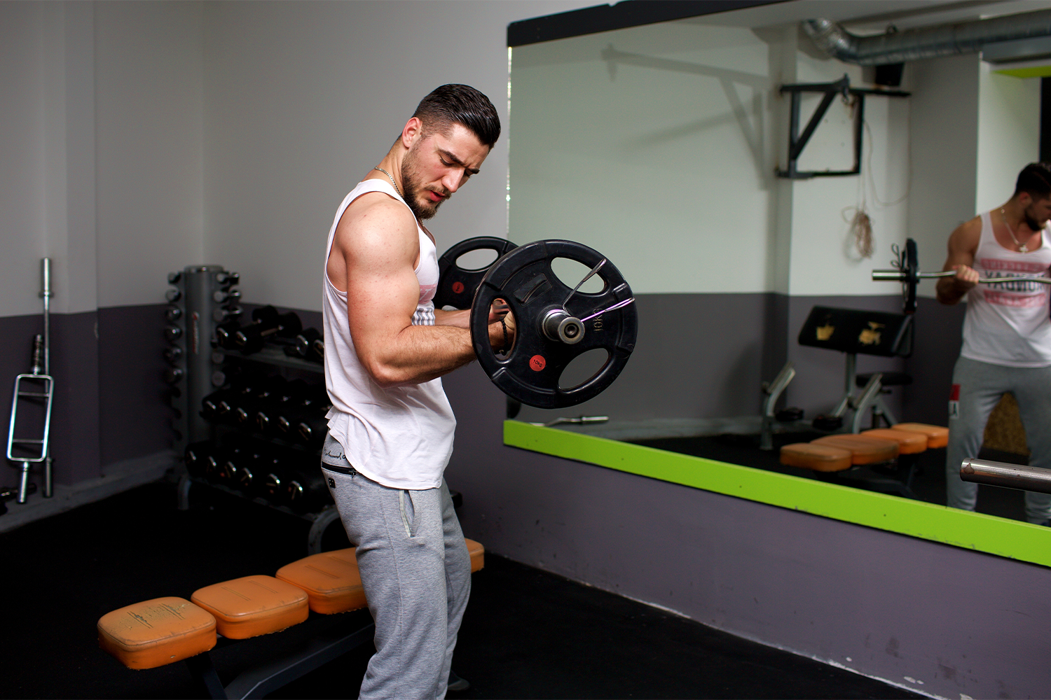 Functional Strength Training What is it and When Should You do it