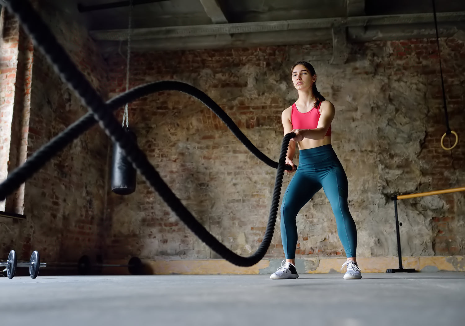 HIIT vs. Cardio: Which Is Better?