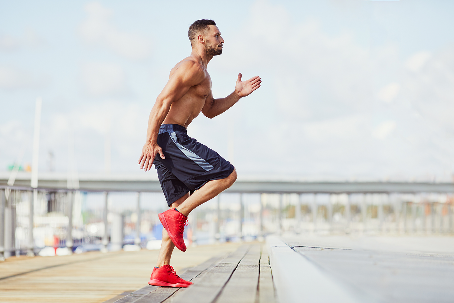 Are Full Body Workouts Good?