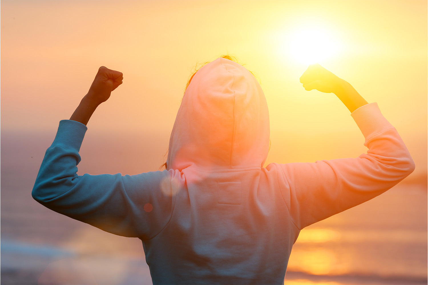 How To Get Motivated To Work Out