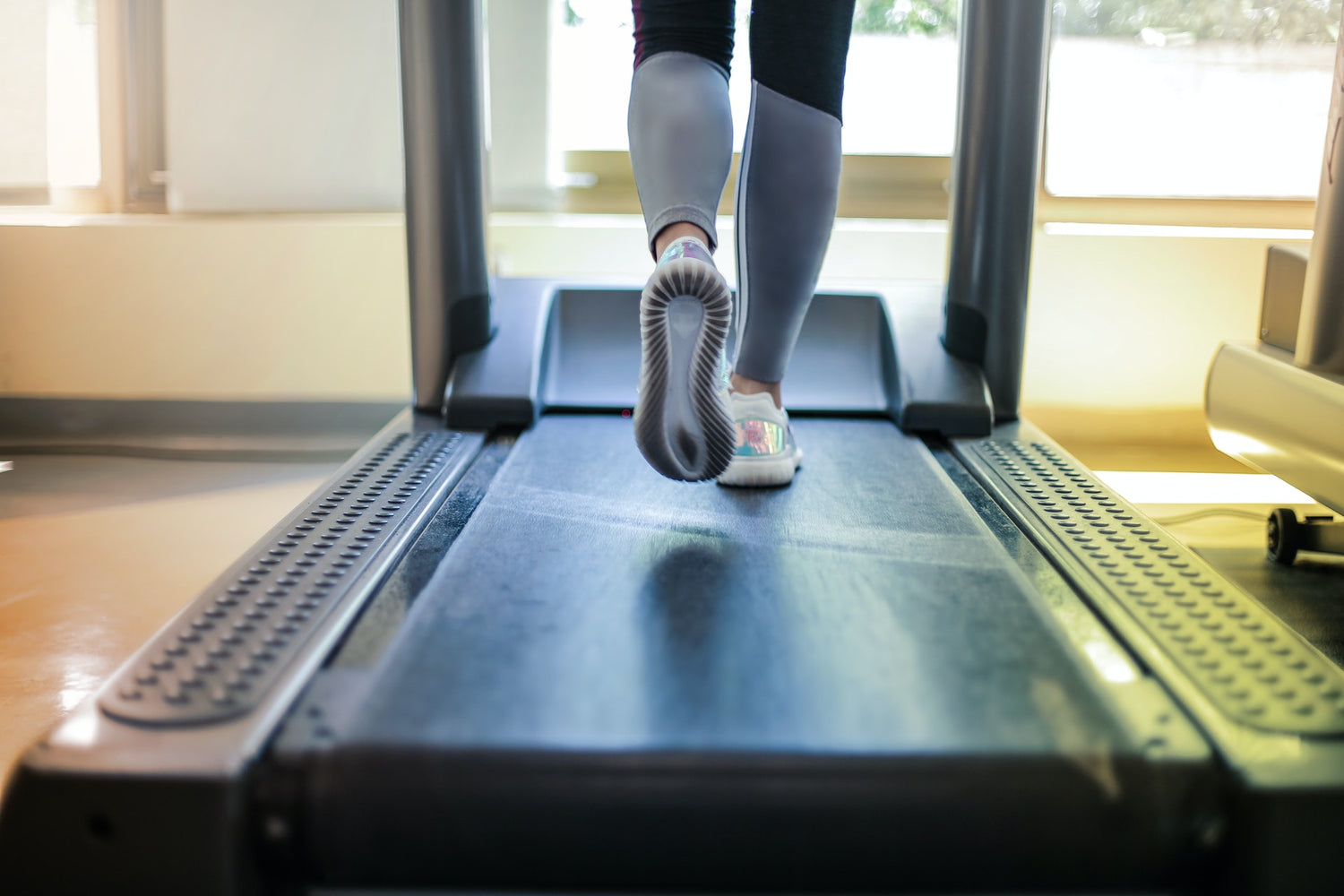 What Exercise Burns the Most Calories?