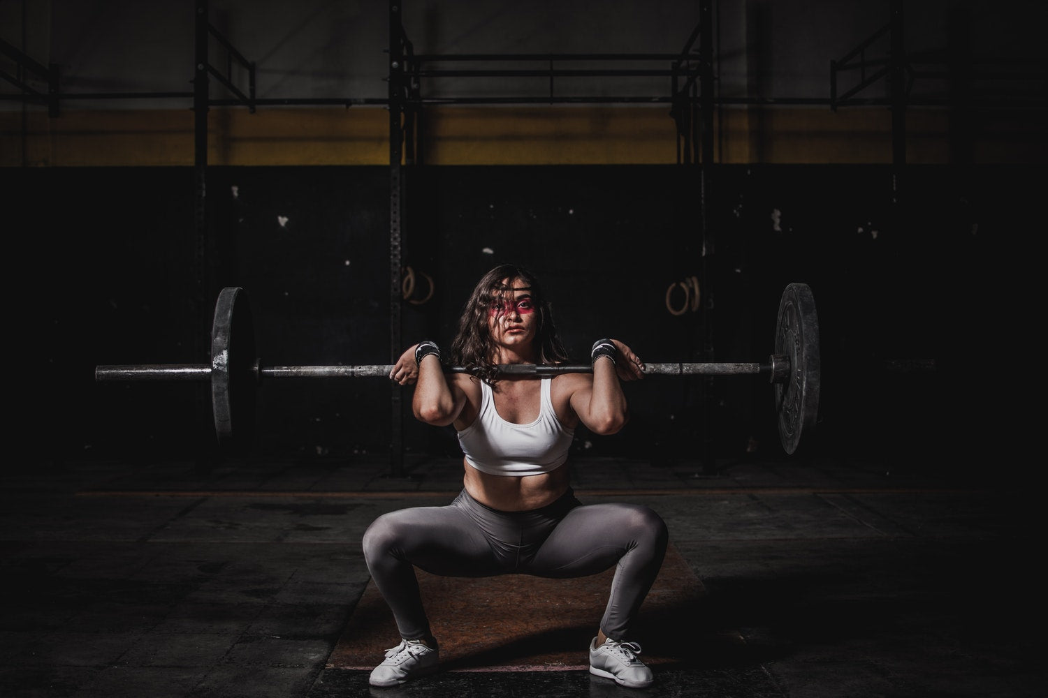 Full Body Workout vs. Split: Which is Better?
