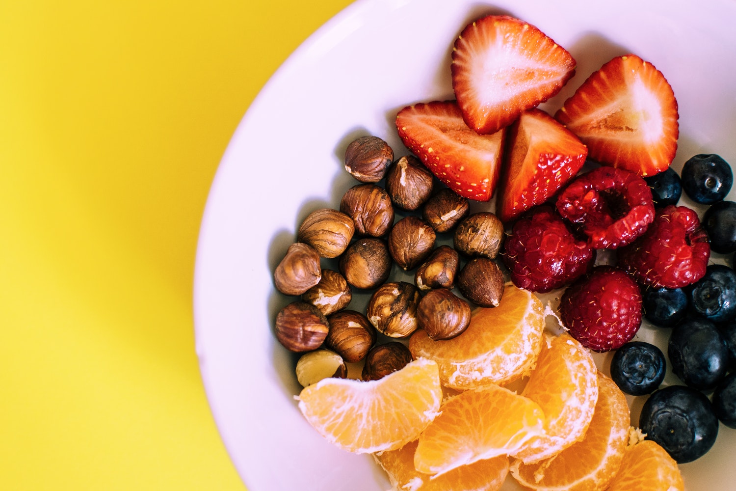 What Should I Eat Before a Workout?