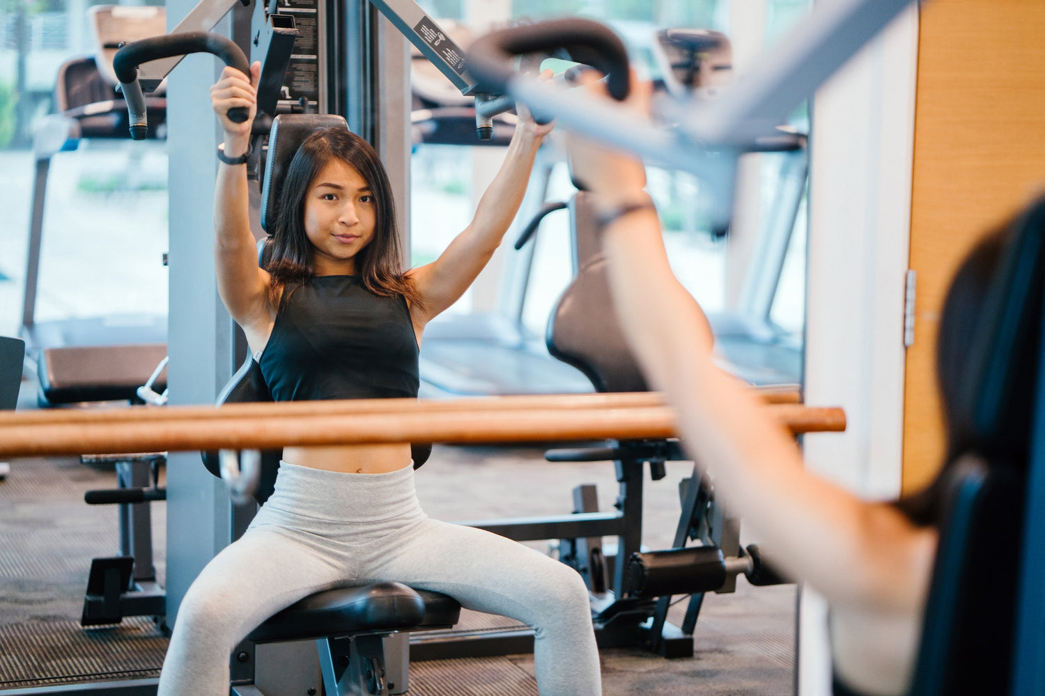 How Much Does a Good Home Gym Cost?