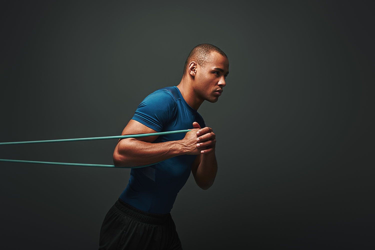 Everything You Need To Know About Resistance Training