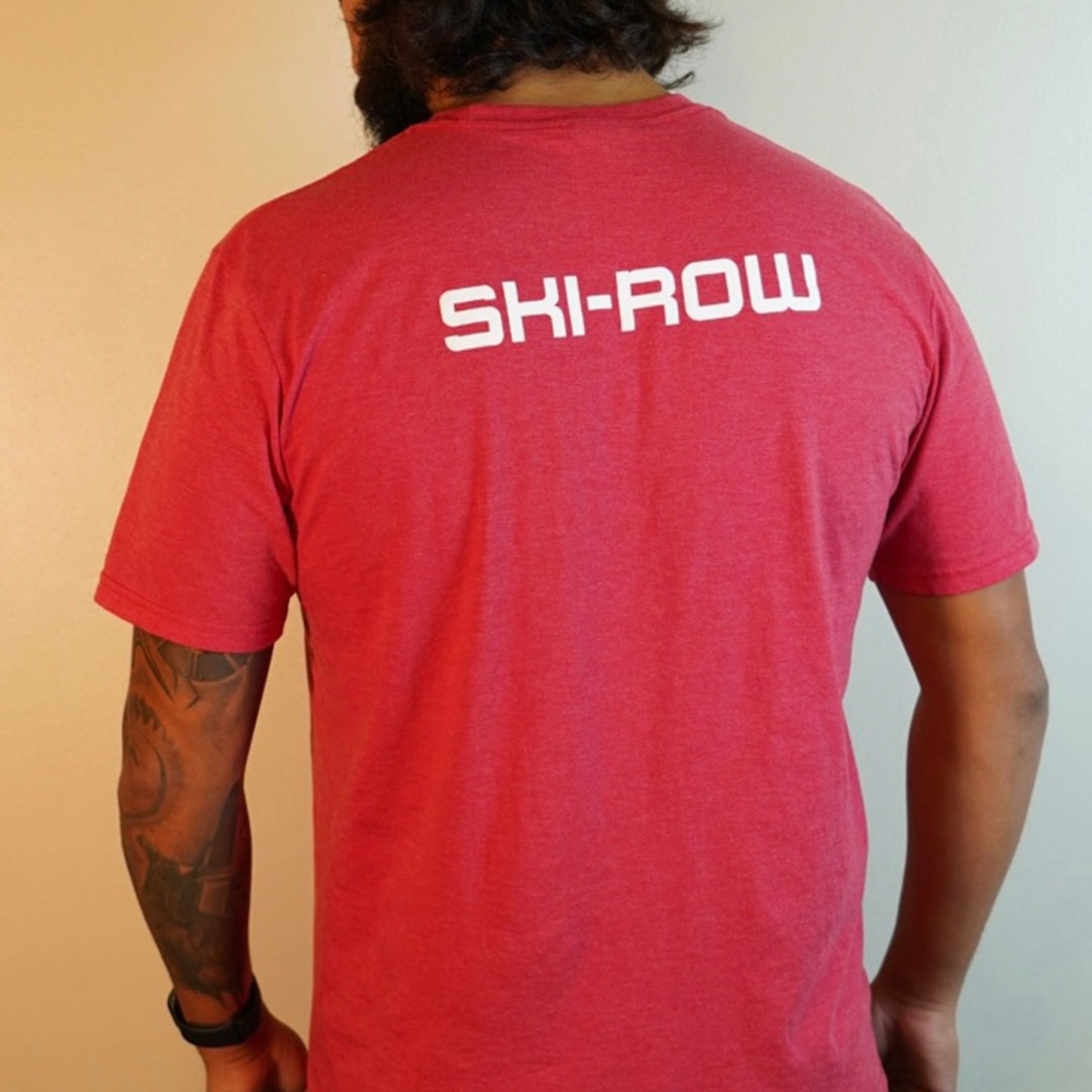 EnergyFit Workout Tee