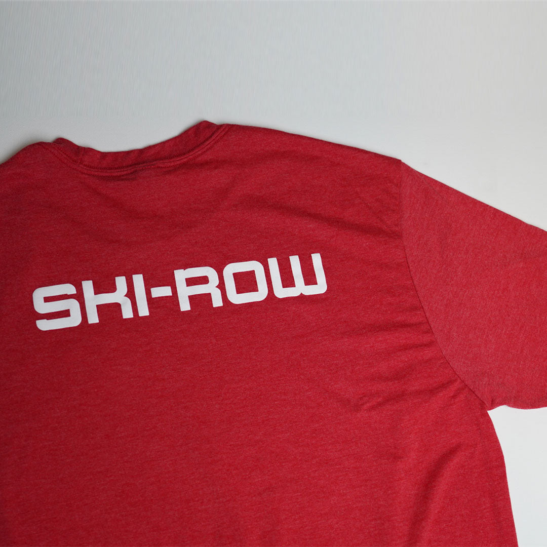 EnergyFit Workout Tee