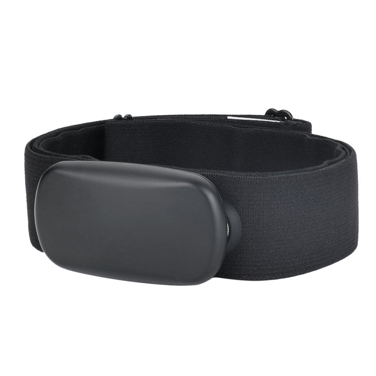 Heart Rate Monitor Chest Strap (Valid w/ Ski-Row® purchase only)