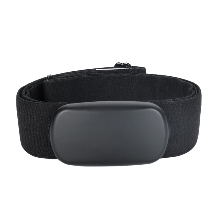 Heart Rate Monitor Chest Strap (Valid with Ski-Row® AIR purchases only)