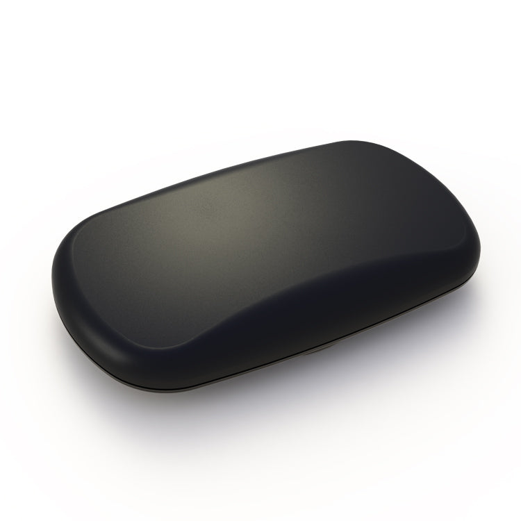 Heart Rate Monitor Chest Strap (Valid with Ski-Row® AIR purchases only)