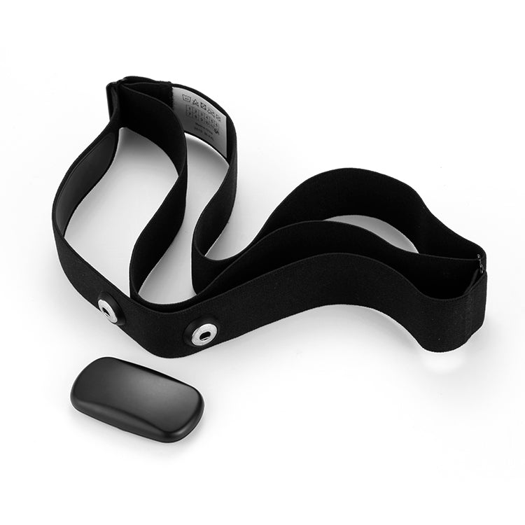 Heart Rate Monitor Chest Strap (Valid with Ski-Row® AIR purchases only)