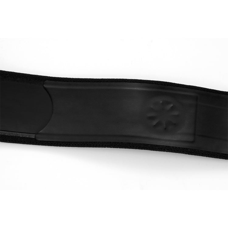 Heart Rate Monitor Chest Strap (Free on Valid Ski-Row® AIR purchases only)