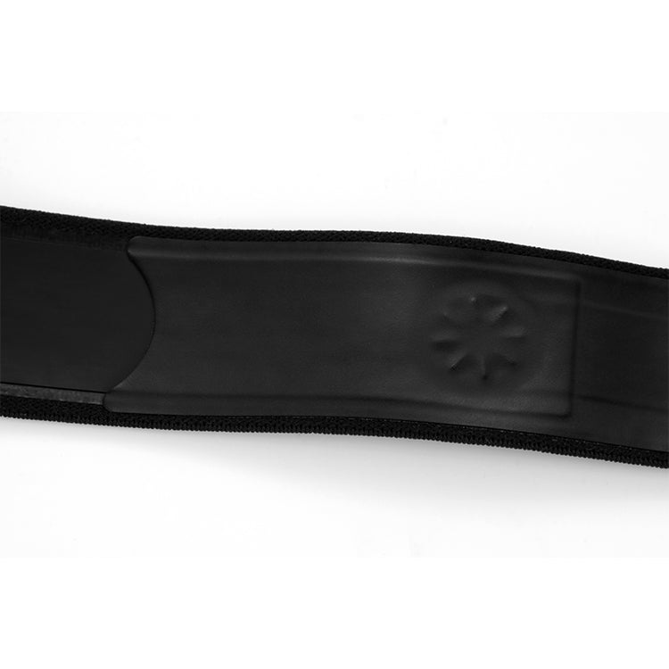 Heart Rate Monitor Chest Strap (Valid with Ski-Row® AIR purchases only)